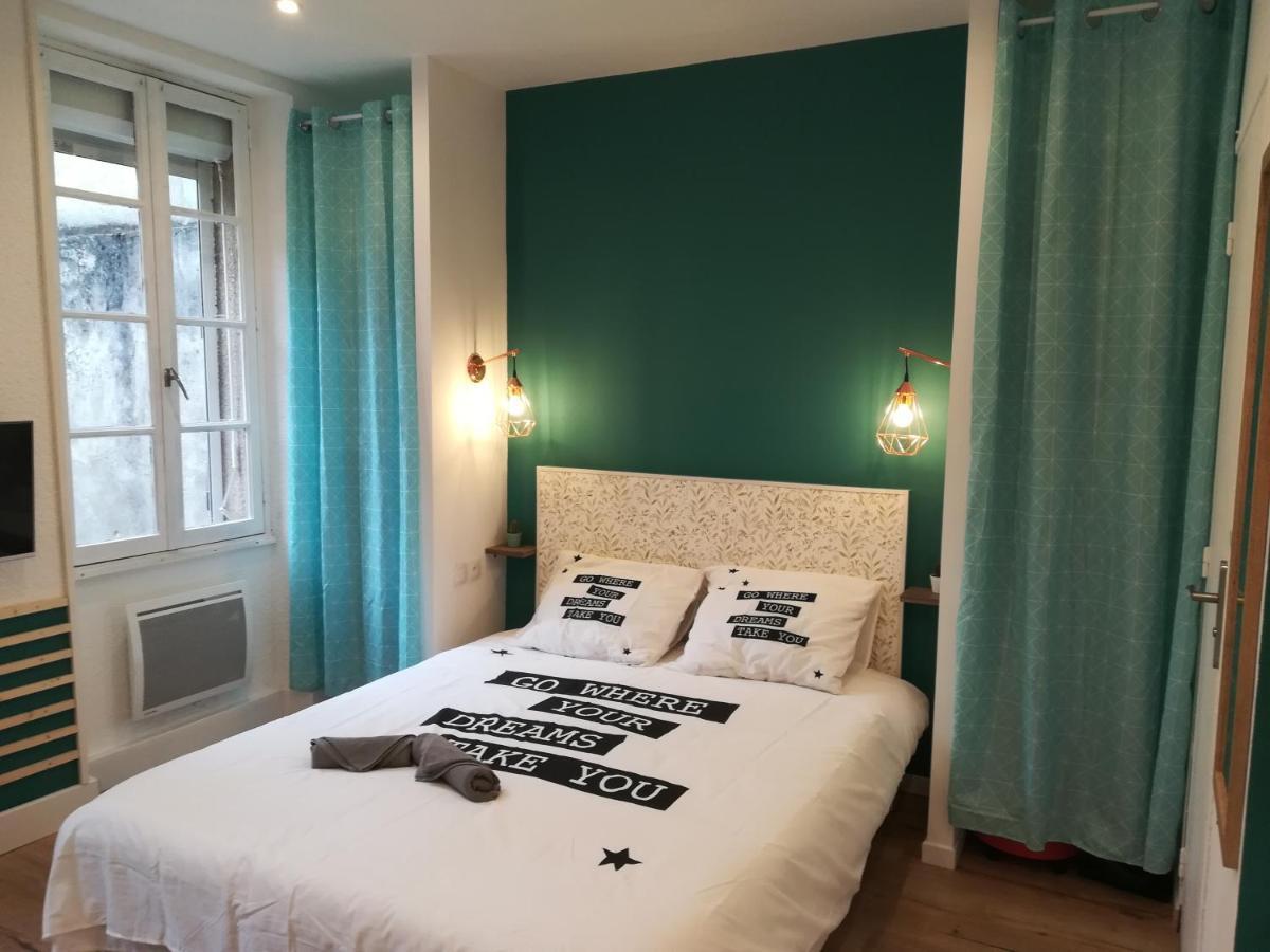 Le So'Green - Au Coeur De Toulouse - Netflix Exterior foto